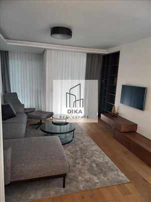 Super ponuda – Nbg (Arena, Antifašističke borbe),