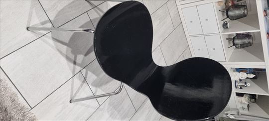 Trpezarijske stolice