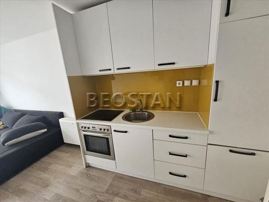 Zemun - Gornji grad #66326