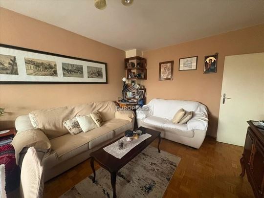 Zemun, Gornji grad, Gornjogradska ulica ID#9085