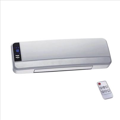 Zidna grejalica Keno Germany