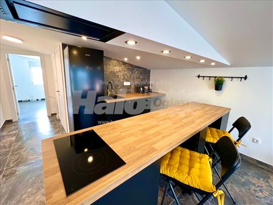 Blizina kružnog toka Dr I.Ribara