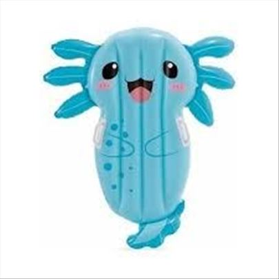 58159 Intex dusek meksički daždevnjak