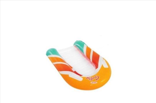 58172 Intex dusek 84cm x 79cm