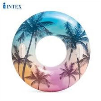  58263 Intex šlauf 97cm 