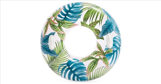  58263 Intex šlauf 97cm 