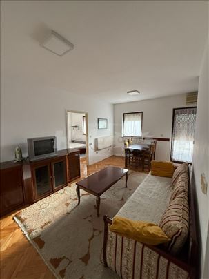 Ace Joksimovica Zarkovo 