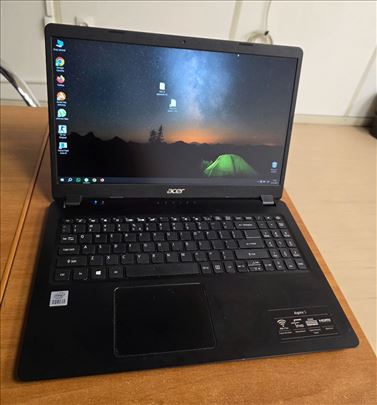 Acer Aspire 3