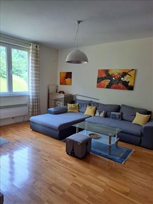 Apartman, Kopaonik, Brzeće