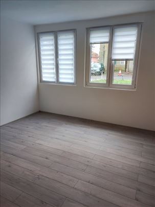 Banovo brdo, 1,5, 45m2, renoviran, +parking