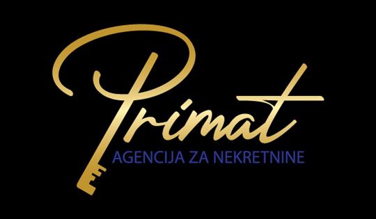 Beograd, Borča, Zemljište, 3500m2