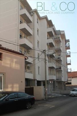 Beograd, Crveni Krst, Stan, 2.0, 48m2