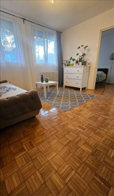 Fontana, namešten stan 35m2 Top lokacija