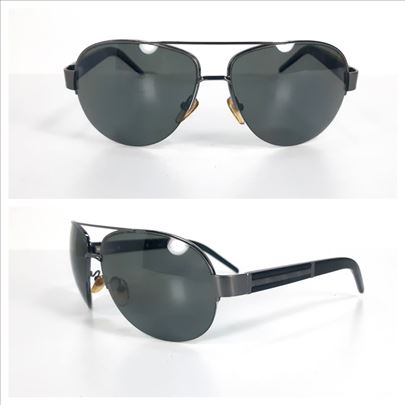 Gianfranco Ferre GF90701 naocare za sunce