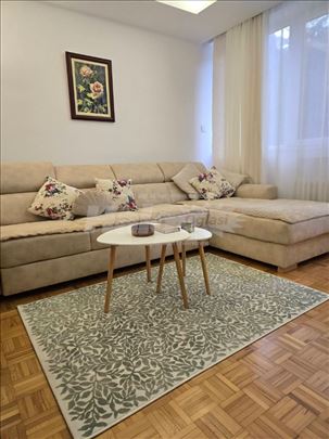 Hadžipopovac TC Zira