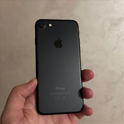 iPhone 7 32Gb Perfektan