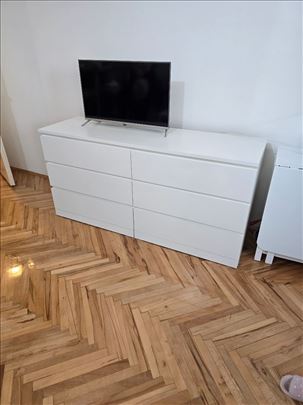 Izrada i popravka namesta Nis