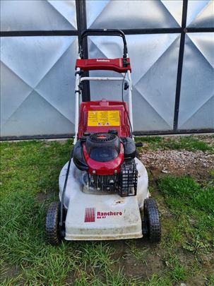 Kosilica Ranchero BH 47