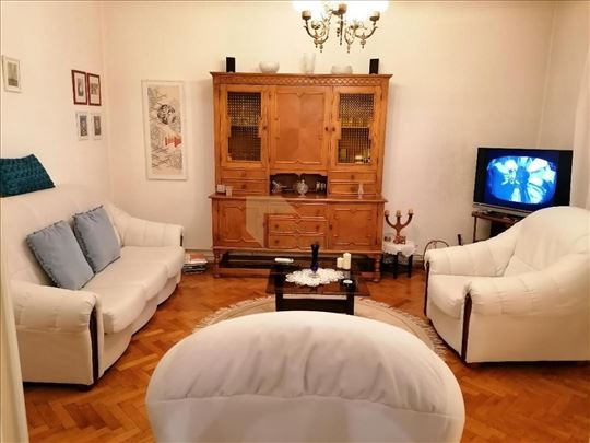 Kuća sa fenomenalnim pogledom