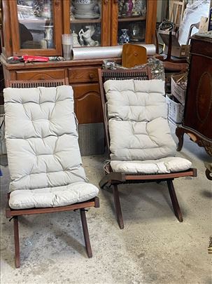 Mid century Stolice Lounge 1960.