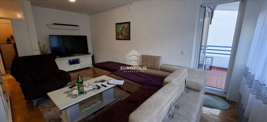 Mladena Mitrića, Čukarička Padina, Čukarica