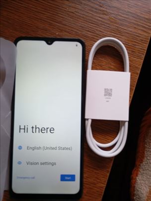  Нов Редми А3 3/64 моб. тел.