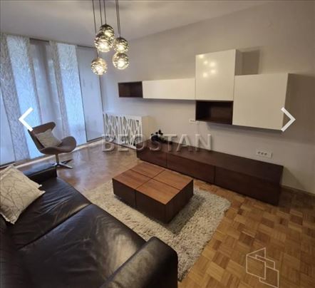 Novi Beograd - Blok 22 #66383