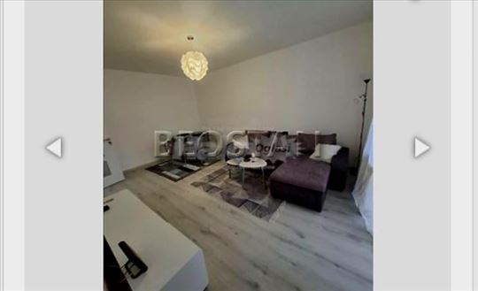 Novi Beograd - Dr ivana ribara #66384