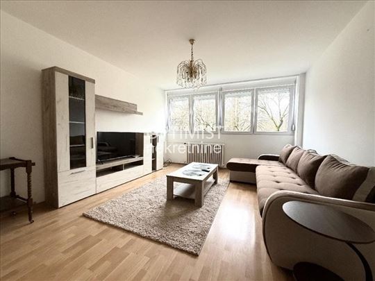 Opština Nbg | 59m2 ID#3314