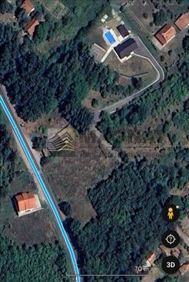 Plac | Ripanj | Put za Trešnju