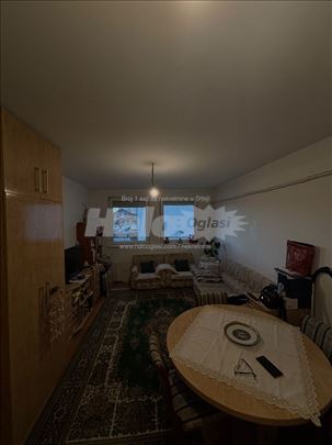 Продајем стан у Крњачи