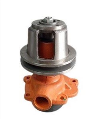 PUMPA VODE SA REMENICOM URSUS-243658