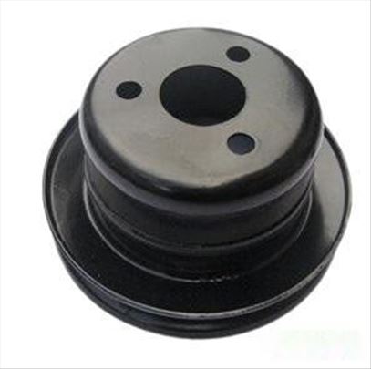 REMENICA VODENE PUMPE – UNIVERZAL