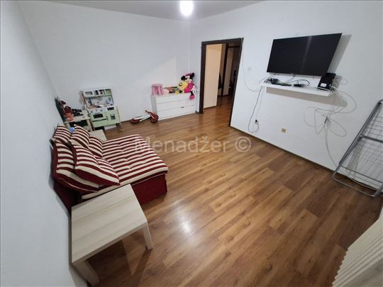 Sremčica,Gorica,63m2, 2.0sob/2,5sob,vpr.pvc,cg,lođ