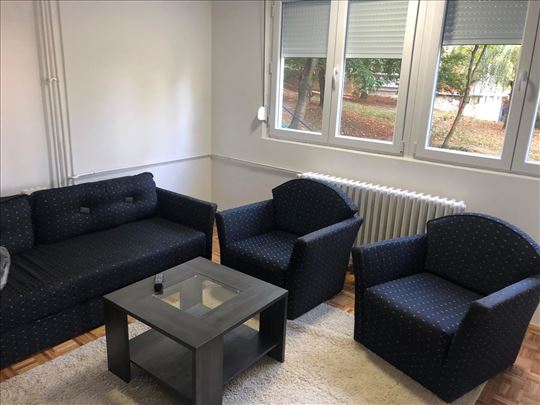 Sretena Mladenovića Mike Labudovo brdo Rakovica...