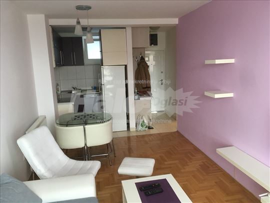 Stan Kragujevac Centar