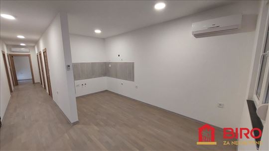 Stan,Novi Sad,Alibegovac,kv: 80.00, ID: 1012692