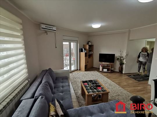 Stan,Novi Sad,Lipov Gaj,kv: 95.00, ID: 1013083