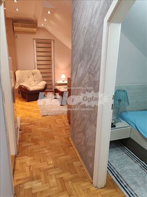 Stan za izdavanje - vlasnik