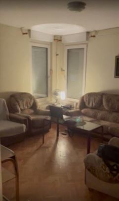 Stari cerak-Ratka Mitrovića