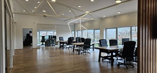 Surčin, Ugrinovačka ID#7282111