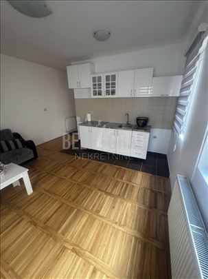 Vidikovačka padina,uknjižen,Muminovačka