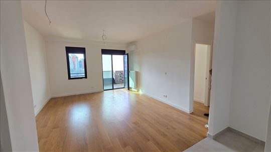 Voždovac Park Vila Residence- nov 2.0 