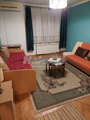  Vukov spomenik, dvosoban, može i kao jednosoban