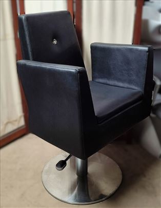 Welonda "B.Chilled" frizerska stolica