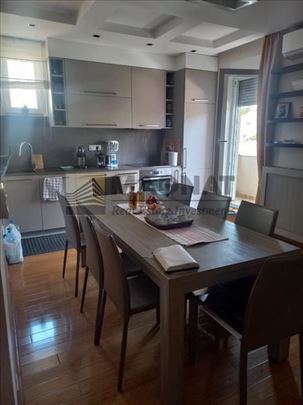 Zvezdara | Slavujev venac |