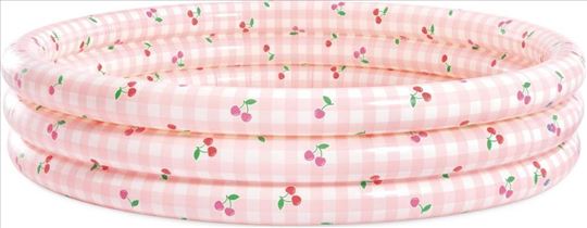 58432 Intex bazen 1,47m x 33cm