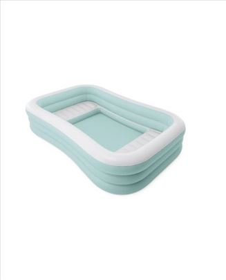 58497 Intex bazen 2,64m x 1,65m x 56cm