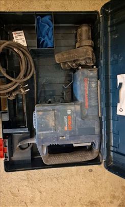 Bosch GSH 11 E Professional 