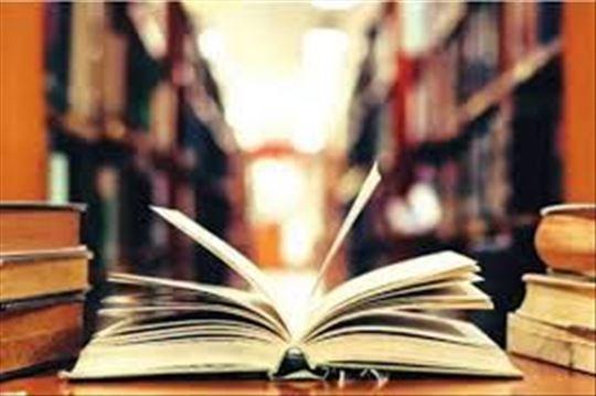 Časovi srpskog jezika i knjževnosti uživo i onlajn